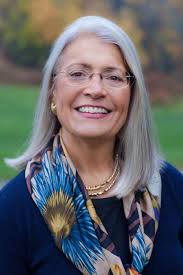 LPH Clients and Sales