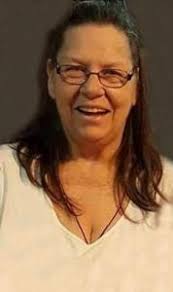 Coleen Daniels (–2024) of White Hall, IL