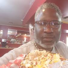 JAC'S Barbecue and Catering