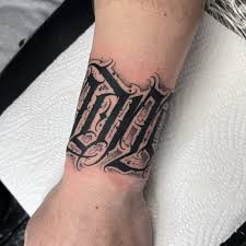 Ramiro Posadas (ramiroposadas)