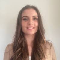 300+ "Gabb" profiles