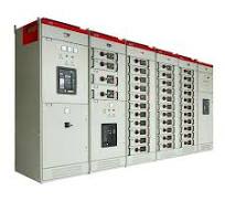 China Electrical Switchgear Suppliers, Manufacturers and ...