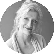 The Final Book Club Pick of 2021: Oh William!