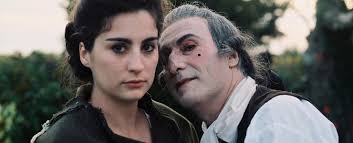 The 25 Best Films of 2014