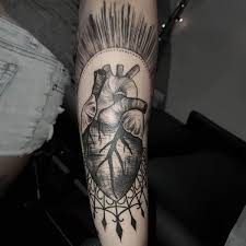 It has become famous among lovers, friends and family members. 175 Heart Tattoo Designs That You Will Love Tattoo Ideas