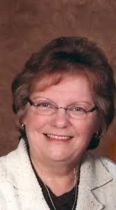 Donna Baumann Obituary (2013)