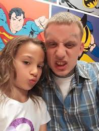 Brandon Hatfield Obituary April 28, 2024