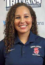 Women's volleyball Archives