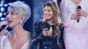 We did not find results for: Edyta Gorniak Najwazniejsze Informacje Plotki Kozaczek