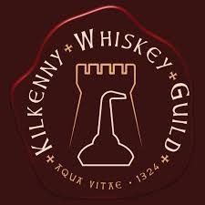 *rates and loan terms are correct as of 01 july 2021 and are subject to change. Voted No 1 Gastro Bar In Leinster Ireland Picture Of Left Bank Kilkenny Tripadvisor