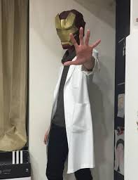 相片