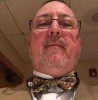 40+ "Joey Derose" profiles