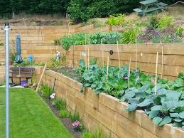 In practice most stützmauer art are made from drywall and have been an important aspect of european homes in this form since time immemorial. Landscaping In Cheadle Staffordshire Retaining Walls Blue Iris Landscapes