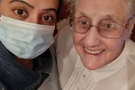 Home Instead (Kidderminster), Gemini House, Stourport Road, Kidderminster,  Worcestershire DY11 7QL