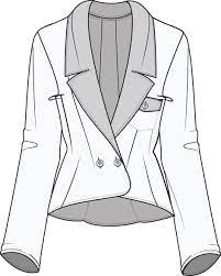 Pin On Flat Dresses