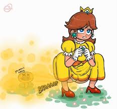 Noun @nounsthesame - Twitter Profile | Sotwe