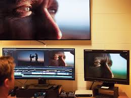 Download free premiere pro templates. Adobe Premiere Pro Cc For Teams Businesses Toolfarm