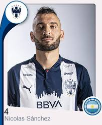 Recuerda que los kits pueden ser editados ya sea por fallos o. Liga Mx Pagina Oficial De La Liga Mexicana Del Futbol Profesional Club Rayados De Monterrey Plantel Jugadores Historia Uniformes Estadio Bbva Ligamx Net