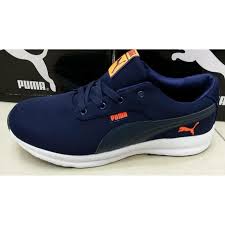 Check spelling or type a new query. Ajf Puma Shoes Malaysia Nalan Com Sg