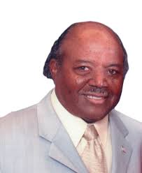 Obituary for Flem Preston