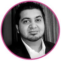 40 under 40 Chicago Scientists