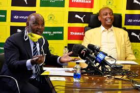 221 pitso mosimane premium high res photos. Exclusive Pitso Mosimane Resigns As Sundowns Coach Set To Join Al Ahly