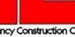 JOHN CLANCY CONSTRUCTION CO. - Project Photos & Reviews - Media ...