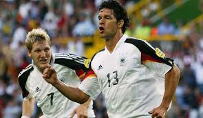 The team has participated in 17 of the 20 editions of the beach soccer world cup (organised by fifa since 2005), and its best results are three victories in 2001 (costa do sauipe. Nationalmannschaft Seite 17
