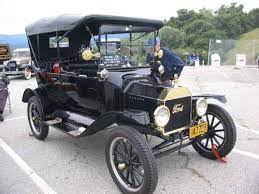 Pin On History Of The Automotive Industry