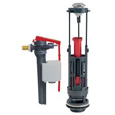 Your leroy merlin annemasse store. Chasse D Eau Etrier Rob Wirquin One Leroy Merlin