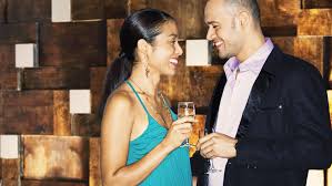 Have an awesome morning, babe! The Key To A Woman S Heart Really Is Laughter