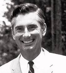 Obituary: Retired Trainer Michael McGee Passes at 96