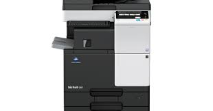 Trouvez votre pilote d'impression, aux manuels de tous nos produits business hub ou autres équipements. Download Konica Minolta Bizhub 287 Driver Windows Mac Konica Minolta Printer Driver