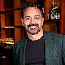 Whiskey in the Winter