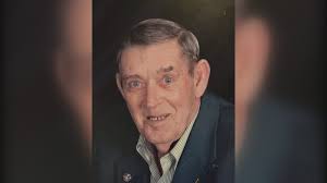 Obituary: Lowers, Jo Ann Pennybacker