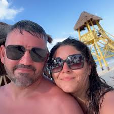 Is a tri axle dump truck a good investment for a concrete company?