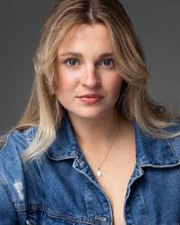 Oh @zylaboyd you gorgeous little...