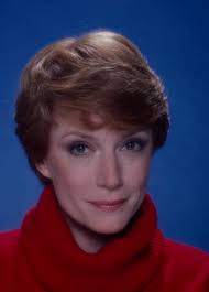 Muriel Rush: The Matriarch of "Too Close for Comfort" Muriel Rush, played  by the talented actress Nancy Dussault, is a central character in the  sitcom "Too Close for Comfort," which aired from