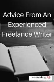 Online Writing Jobs For Beginners A Step By Step Guide Homeworkingclub Com Online Writing Jobs Writing Jobs Writing Career