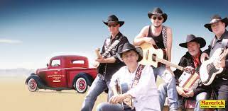 © 2021, the mavericks merch world. Mavericks