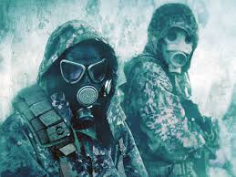 Résultat de recherche d'images pour "Post-apocalyptique science fiction"