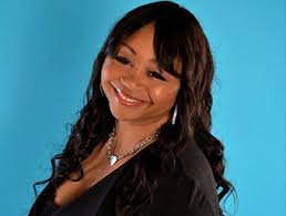 PVAMU mourns the loss of first-year student, Jerrilynn Taplin