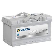 Varta Batterie Auto F18 Droite 12v 85ah 800a Achat Vente Batterie Vehicule Batterie Varta F18 Cdiscount