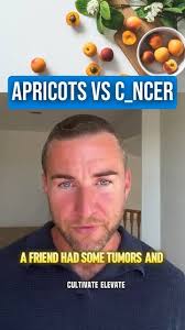 Terry O'connell Cricket Story