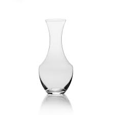 4.6 out of 5 stars 2,623. Mikasa Melody 45oz Carafe Overstock 32650305