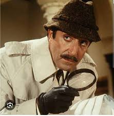 Soft Machine 7-piece Hibou, Anemone & Bear 1969, French TV Elton Dean Hugh  Hopper Lyn Dobson Mark Charig Mike Ratledge Nick Evans Robert Wyatt