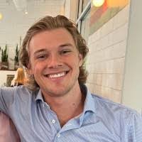 Tom Rolston's Instagram, Twitter & Facebook