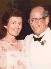 Bill & Carol Pilcher Obituary (2014)