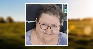 Brenda Kay Lavender Obituary May 12, 2024