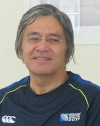 Danny Keenan's Instagram, Twitter & Facebook